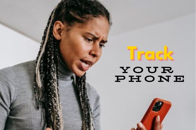 How to Track a Phone Number for Free (A Kenyan Comprehensive Guide)