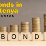 Proven Guide to Investing in Government and Corporate Bonds In Kenya