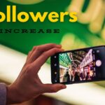 Why Buy Followers and Engagement on MySocialFollowing.com