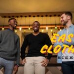 Top 13 Easy Clothes Insights for Practical Style Choices 2026