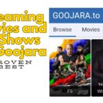 Best Streaming on Goojara, FMovies, and Similar Platforms in 2026