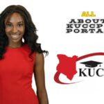 How to Access the KUCCPS Portal in Kenya in 2026