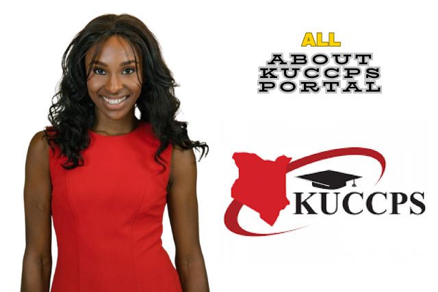 How to Apply KUCCPS Kenya 2026 Complete Step-by-Step Guide