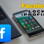How to Lock Facebook Profile in Kenya (Proven 2026)