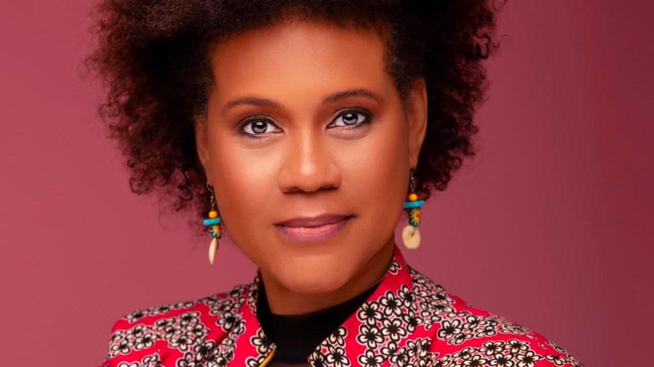 Who Is Tanzanian Activist Maria Sarungi Tsehai, Abducted in Kenya