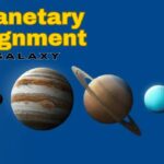 A Close Look at Planetary Alignment 2025’s Astronomical Event