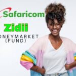 Ziidi Money Market Fund Attracts Over 450,000 Investors in Launch Month