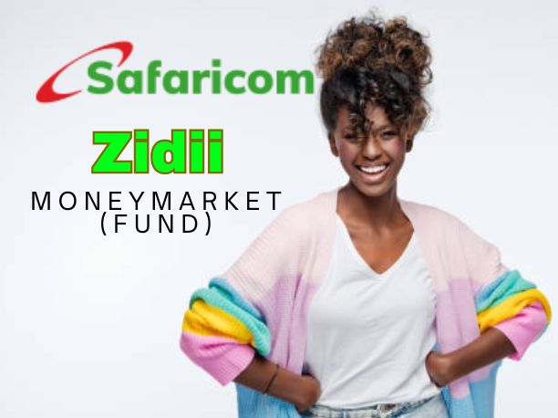 Ziidi Money Market Fund Attracts Over 450,000 Investors in Launch Month