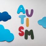 Understanding Autism With How to Diagnose
