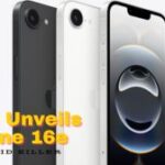 Apple’s Budget-Friendly iPhone 16e to Shake Up the Market
