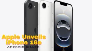 Apple’s Budget-Friendly iPhone 16e to Shake Up the Market