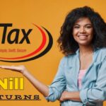 How to File Nil Returns in Kenya (Step-by-Step Guide 2026)