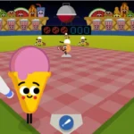 All About Google Doodle Games 2026