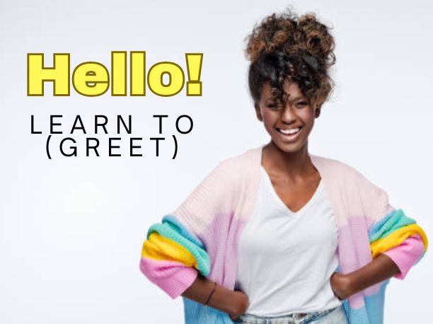 How to Say “Hello” in the Most Popular Languages in 2026