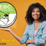 Apply IEBC Jobs 2026 via https jobs iebc or ke Portal in Kenya
