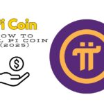 How to Sell Pi Coin in A Step-by-Step Guide 2026