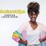 Proven 8 International Scholarship Programs for 2024-2025