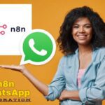 How to Successfully Set Up WhatsApp Business API With n8n (And Go Live 2026)