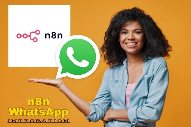 How to Successfully Set Up WhatsApp Business API With n8n (And Go Live 2026)