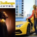 Viral ‘Anointed’ Trend and How to Join the Digital Anointing