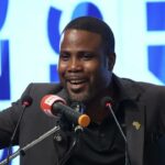 Summy Smart Francis Reveals Entrepreneurship Secrets and Success Truth