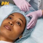 Proven Truth Behind BBL and Other Cosmetic Surgeries 2025