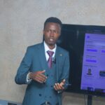 PataChuo Unveils Kenyan Alumni Platform Transforming Connections and Youth Earnings