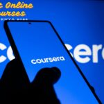 Best Online Courses for Kenyan Graduates in 2026