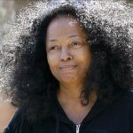 Diana Ross: Age, Career, Family, and Her Enduring Legacy in Music