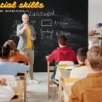 Top 5 Skills Schools Should Teach but Rarely Do