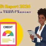 How to Get a Credit Report in 2026 (Proven Increase Credit Score)