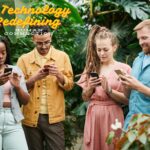 How Technology Is Redefining Human Connection 2026