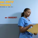 Top 5 KMTC Courses with a C- or D+ (March 2026 Intake)