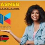 KASNEB Kenya Guide: How to Check Results via SMS, Portal, and Online