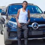 Kenyan Prince and the High Price of Online Fame