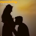 All About Rhesus Factor Compatibility Between Partners