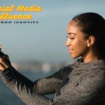Alarming How Social Media Is Shaping Modern Identity