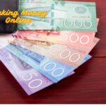 10 Best Online Skills You Can Learn in 30 Days and Monetize 2026