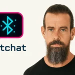 Jack Dorsey’s Bitchat App Could Save Uganda During Internet Shutdowns