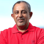 Mr. Suleiman Shahbal Rare Business Philosophies and Wealth Definition