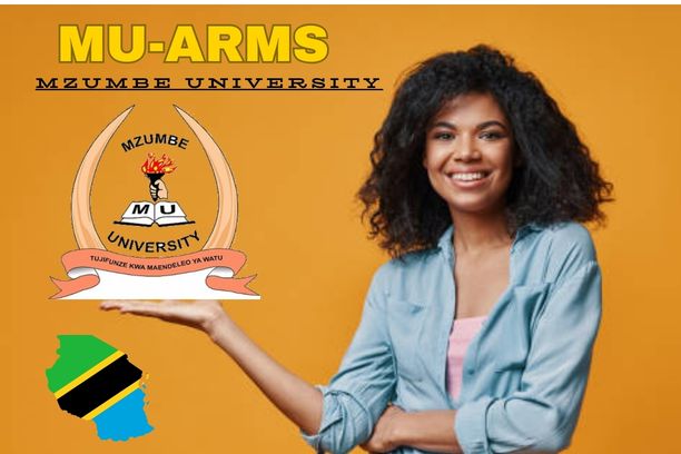 MU-ARMS Complete Guide to Mzumbe University 2026/2027