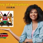 Ministry of Agriculture Jobs in Kenya How to Apply and Opportunities 2026