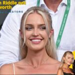 Morgan Riddle Net Worth 2026 Earnings, Brand Deals, Social Media Income