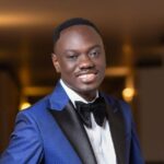 Eddie Butita CEO SPM Buzz, Business Nuggets on Building a Media Empire