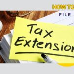How to File a Tax Extension in 2026: Everything You Need to Know