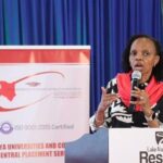 KUCCPS 2025 KCSE Support Centers List 2026 Everything You Need to Know