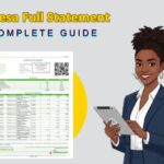 How to Get Your MPesa Full Statement Proven Guide 2026