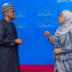 Aliko Dangote Targets Tanzania With Refinery and Major Investments