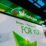 Kenyan Innovator’s USSD Breakthrough Earns Historic Ksh.1.4 Billion Court Victory