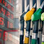 Kenya Fuel Prices Spark Nationwide Matatu Strike and What Must Change